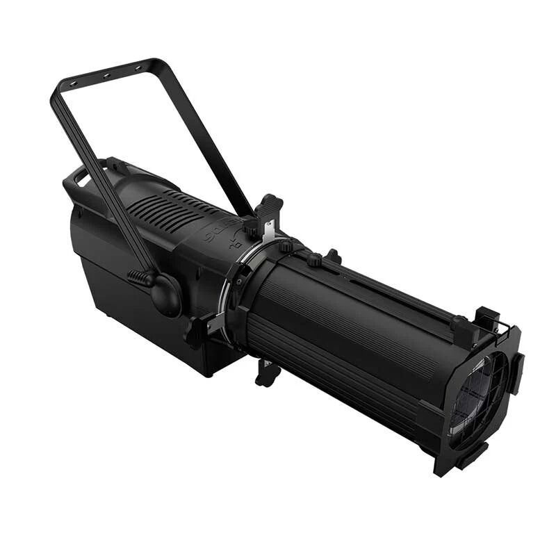 LEKO 350 Drama Spot 2