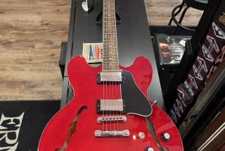 Epiphone Original ES-335