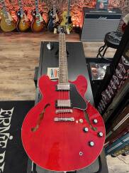 Epiphone Original ES-335