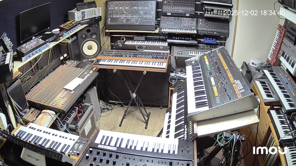 6679265.jpg 6679265.jpg