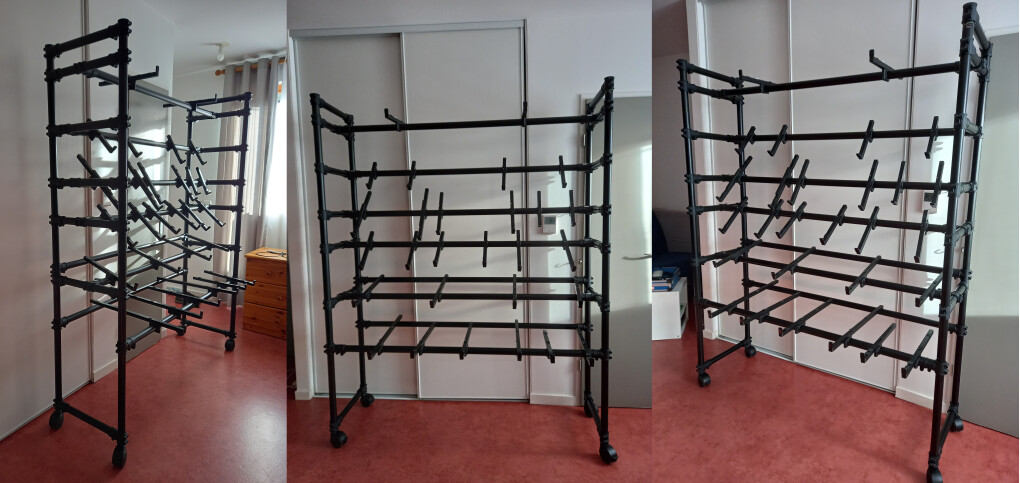 6679308.jpg 6679308.jpg