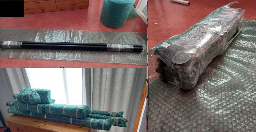 6679309.jpg 6679309.jpg