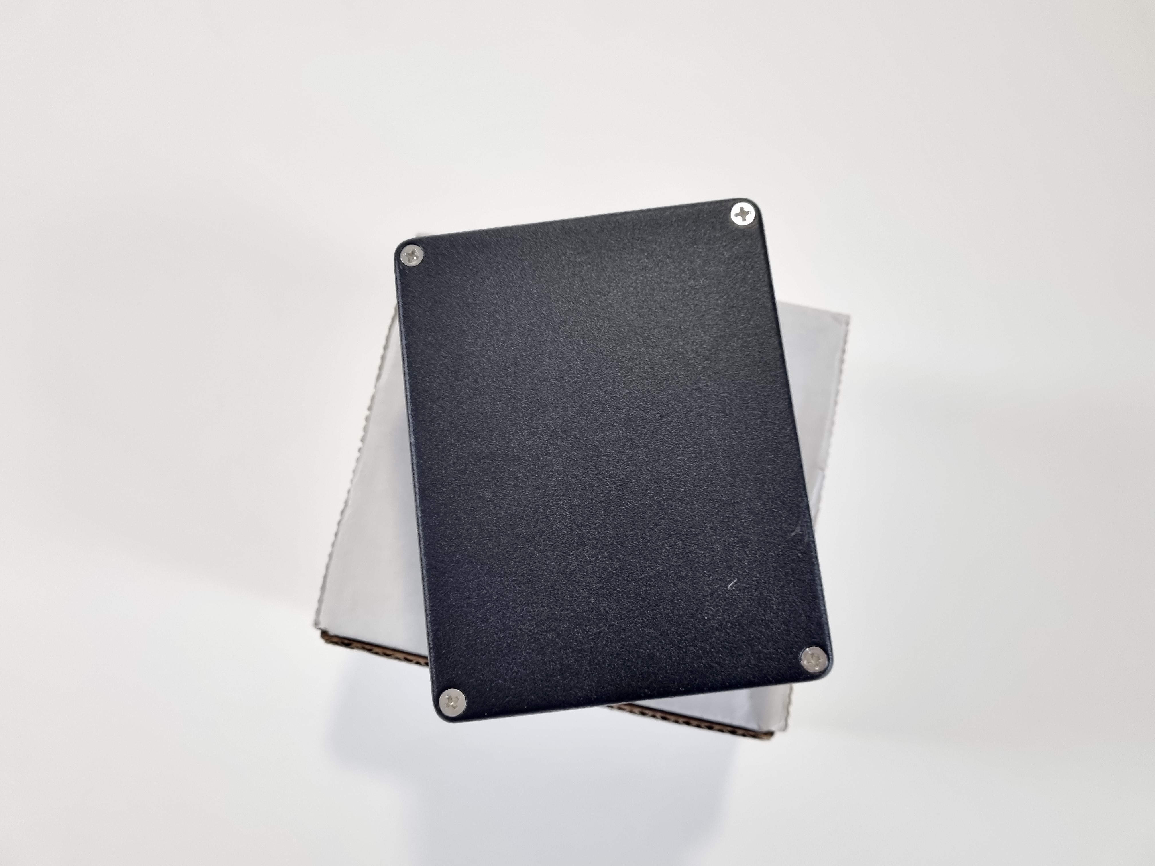 Lovepedal Zendrive (80669)