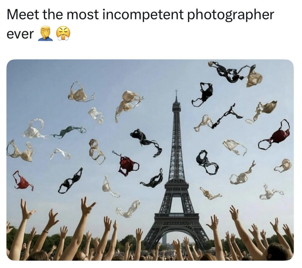 6679363.png 6679363.png