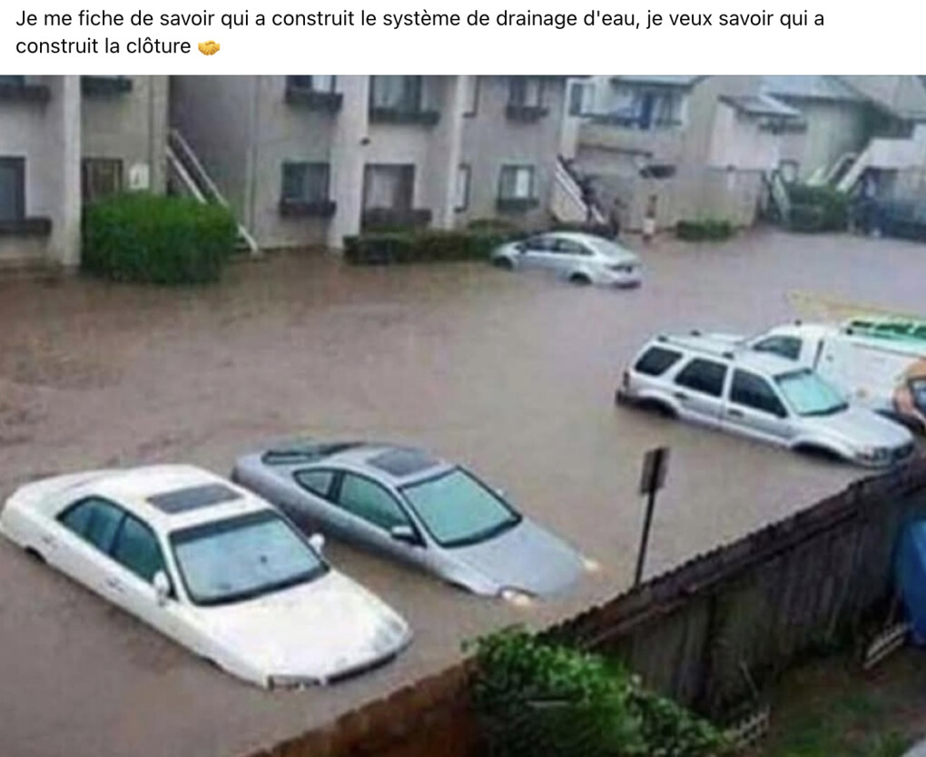 6679364.png 6679364.png