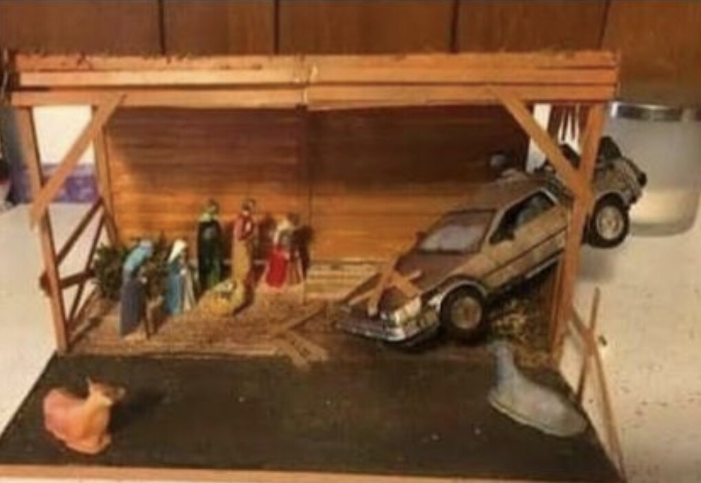 6679369.png 6679369.png