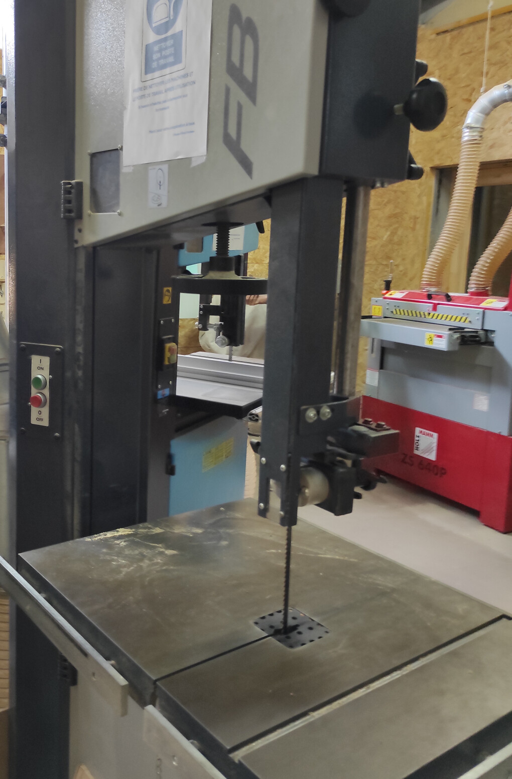 6679375.jpg 6679375.jpg