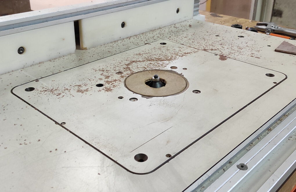 6679379.jpg 6679379.jpg