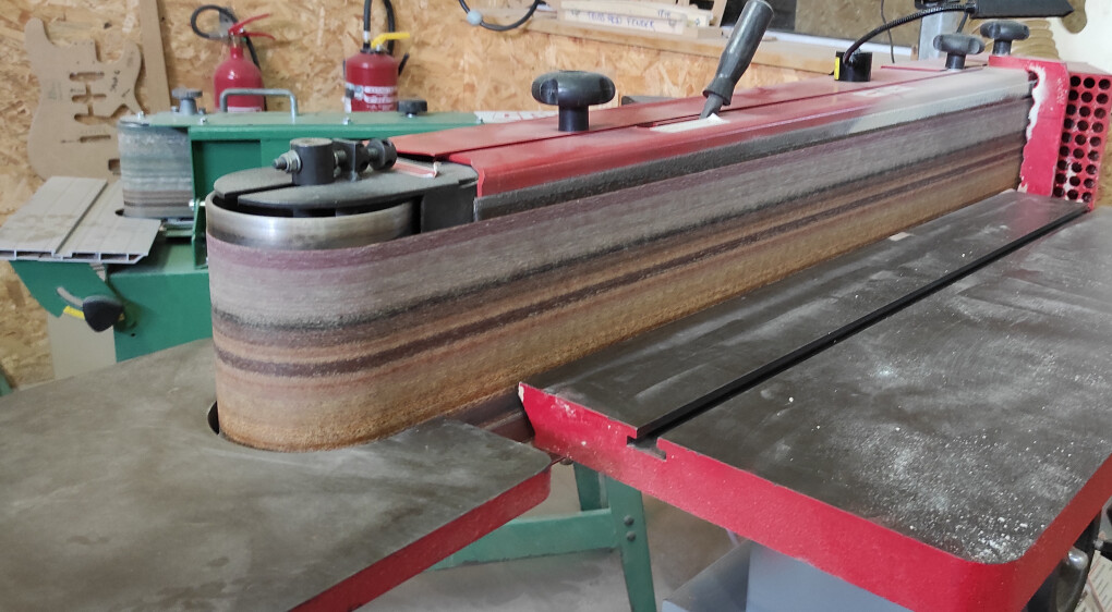 6679380.jpg 6679380.jpg