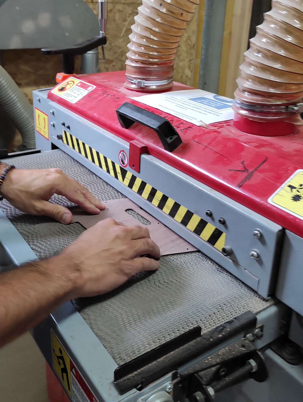 6679381.jpg 6679381.jpg