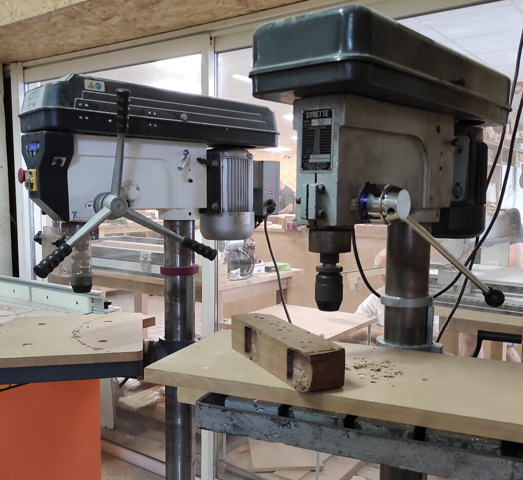 6679384.jpg 6679384.jpg