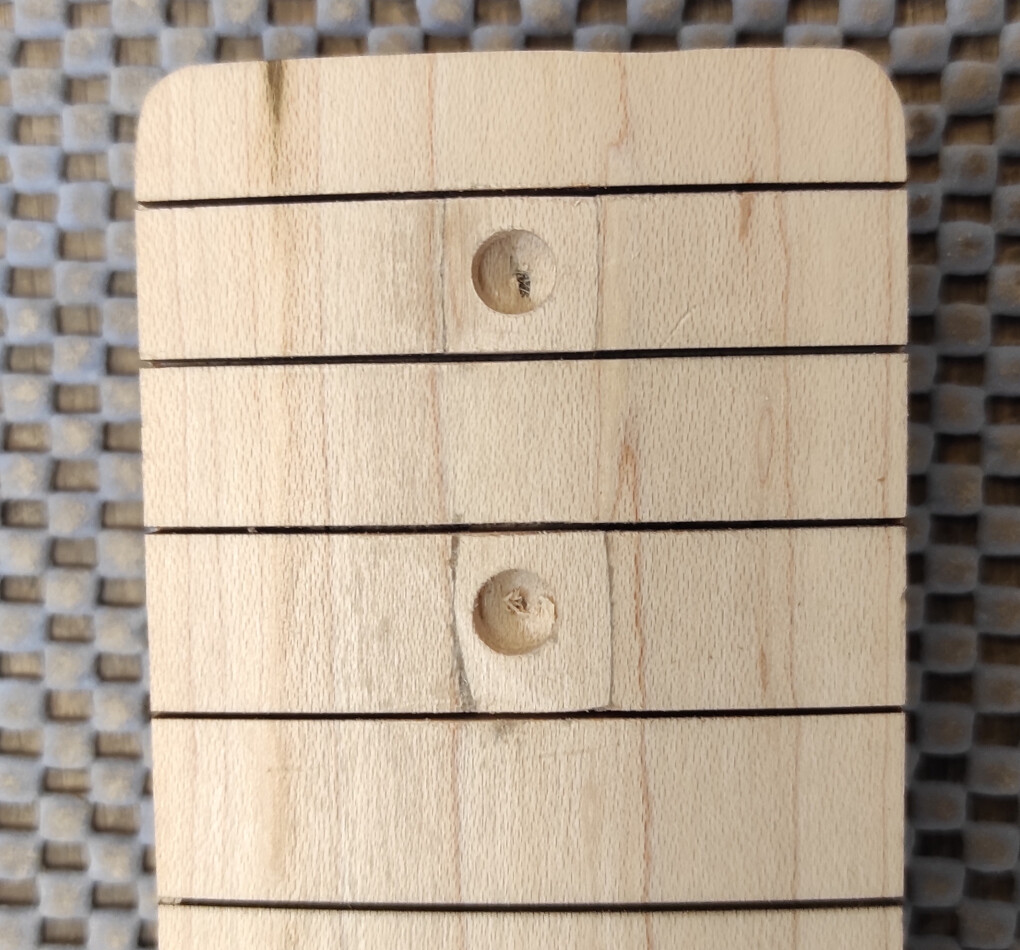 6679390.jpg 6679390.jpg