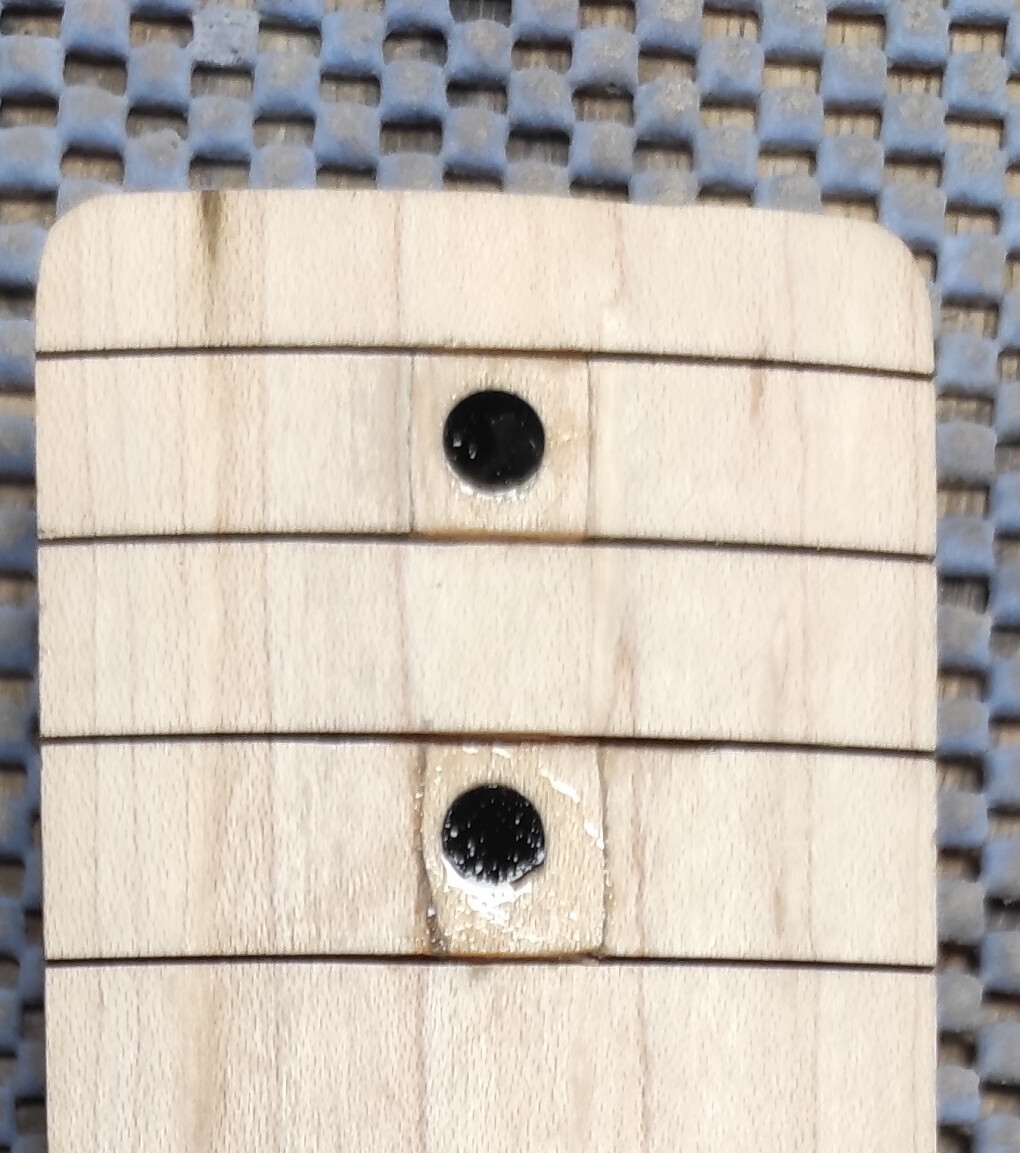 6679391.jpg 6679391.jpg