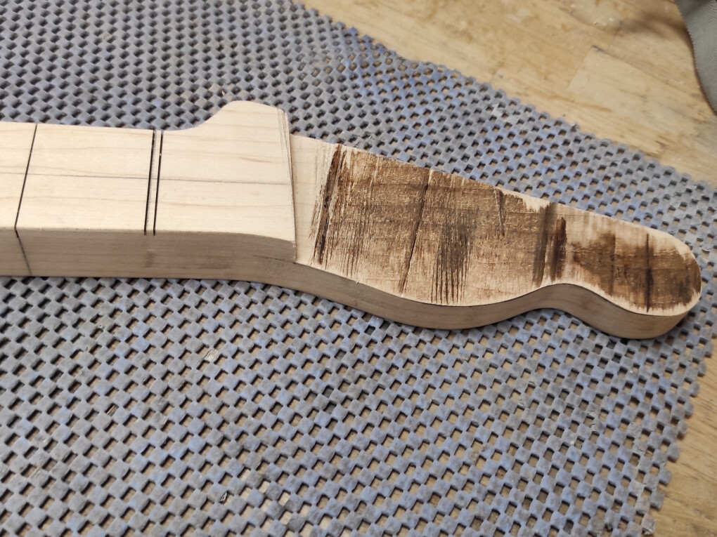 6679396.jpg 6679396.jpg