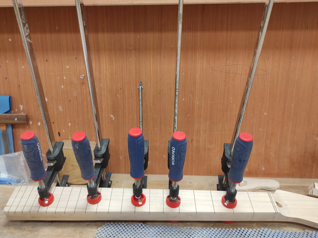 6679399.jpg 6679399.jpg