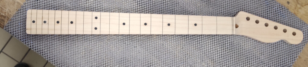 6679401.jpg 6679401.jpg