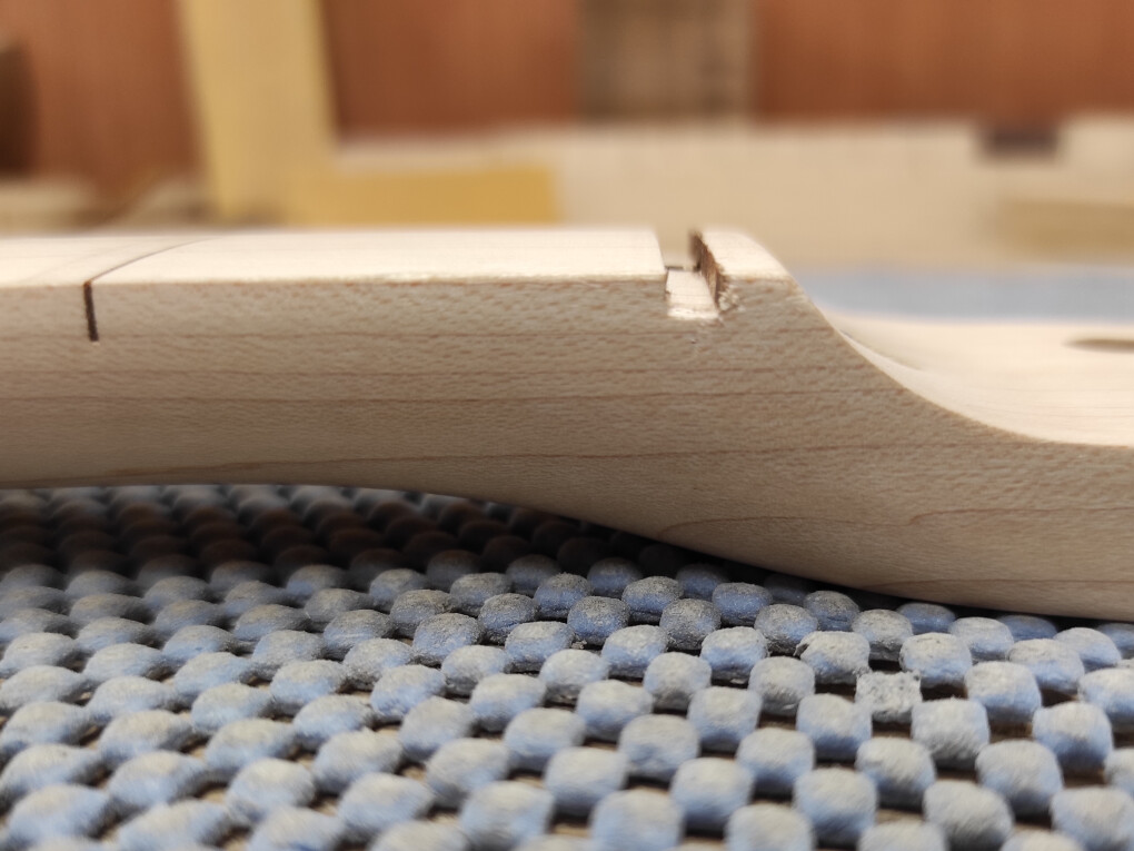 6679402.jpg 6679402.jpg