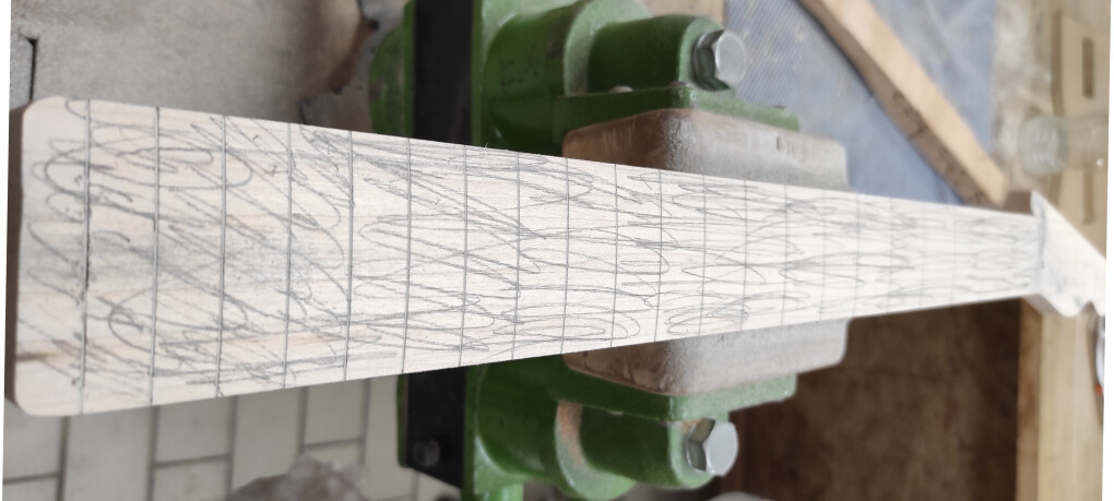 6679407.jpg 6679407.jpg