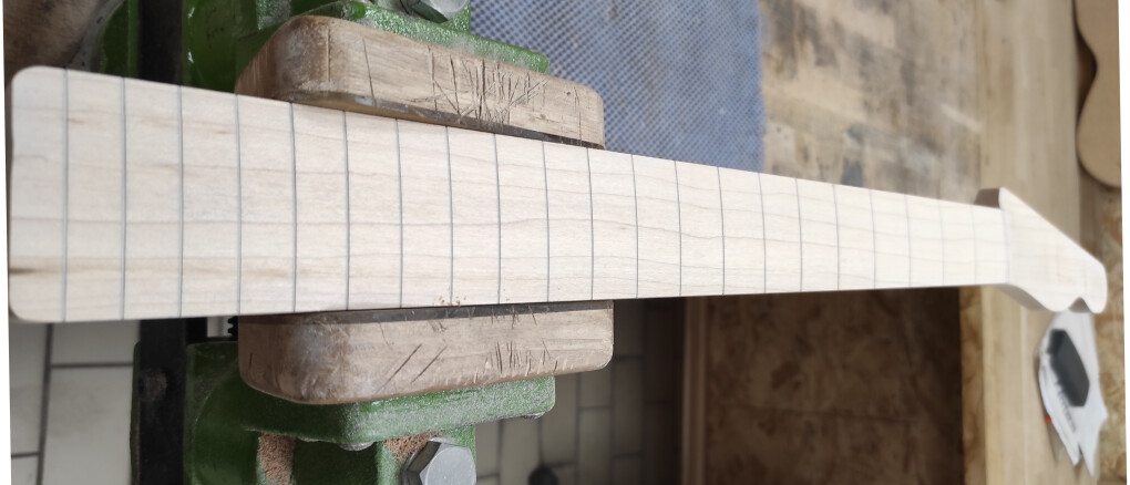 6679408.jpg 6679408.jpg