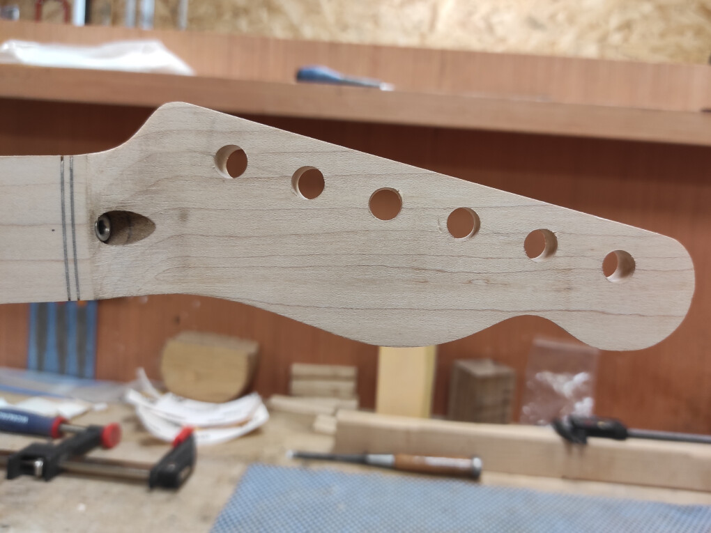 6679409.jpg 6679409.jpg