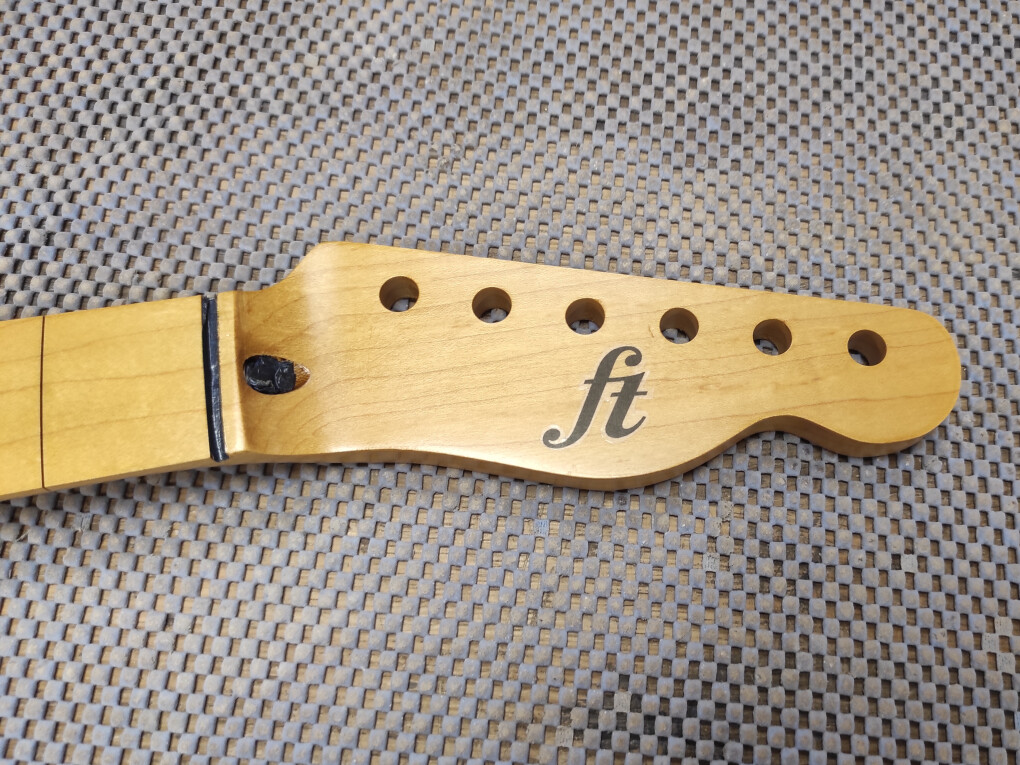 6679410.jpg 6679410.jpg