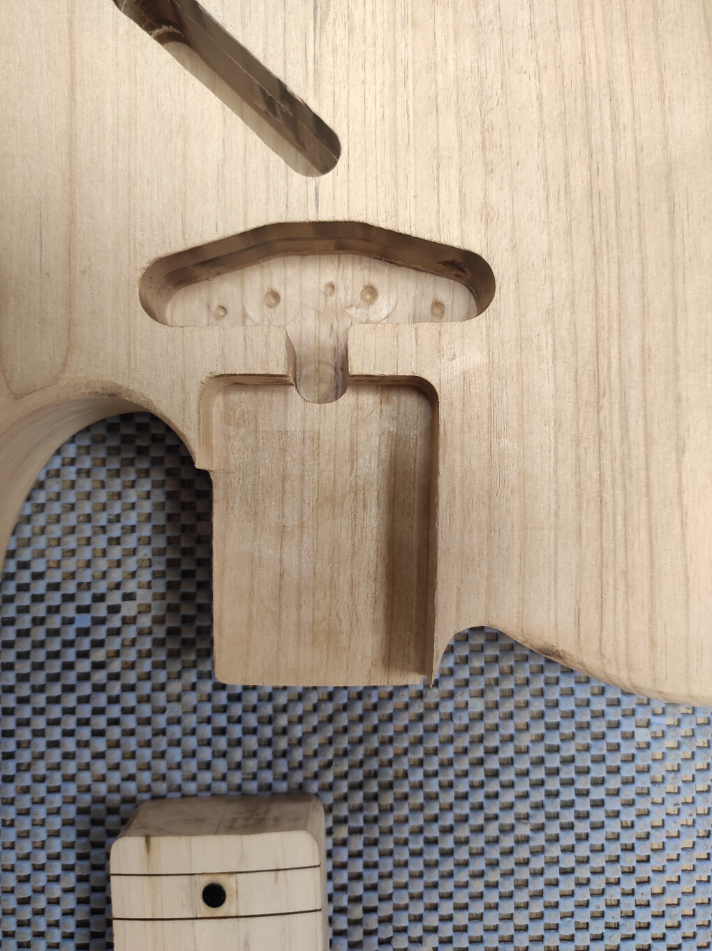 6679412.jpg 6679412.jpg