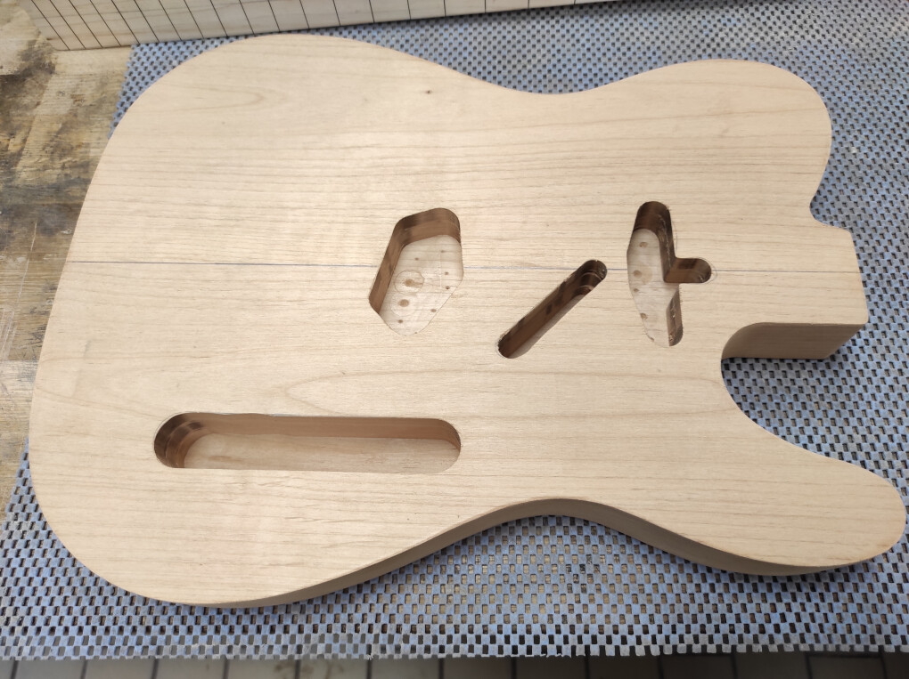 6679413.jpg 6679413.jpg