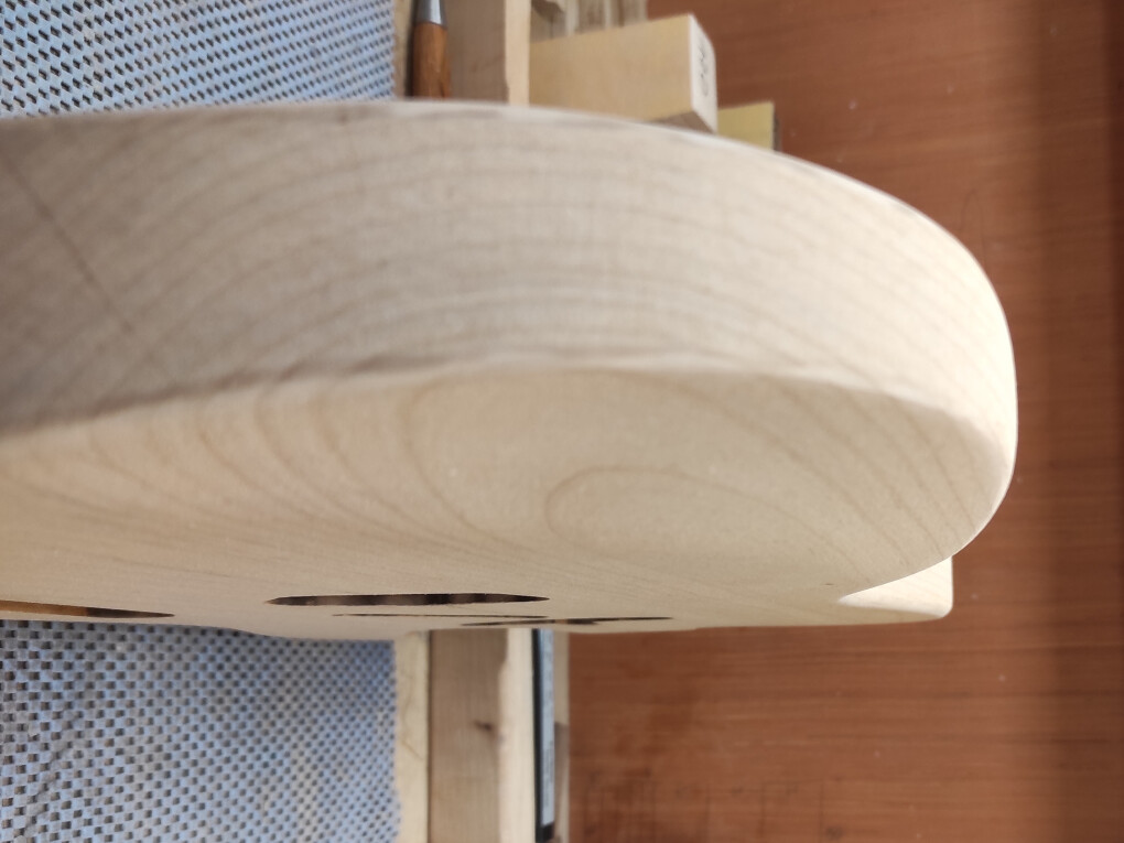 6679414.jpg 6679414.jpg