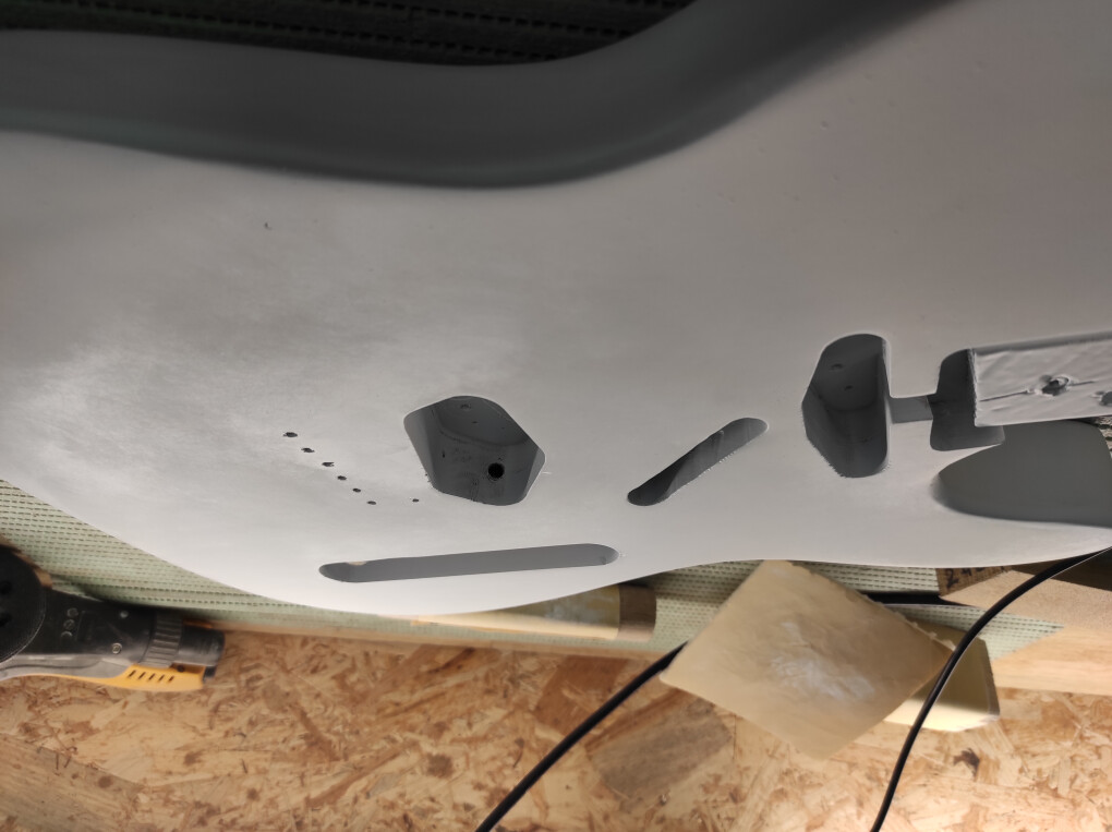 6679415.jpg 6679415.jpg