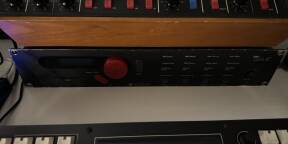 Vends Waldorf MicroWave Rev. A (CEM 3389) en bon etat