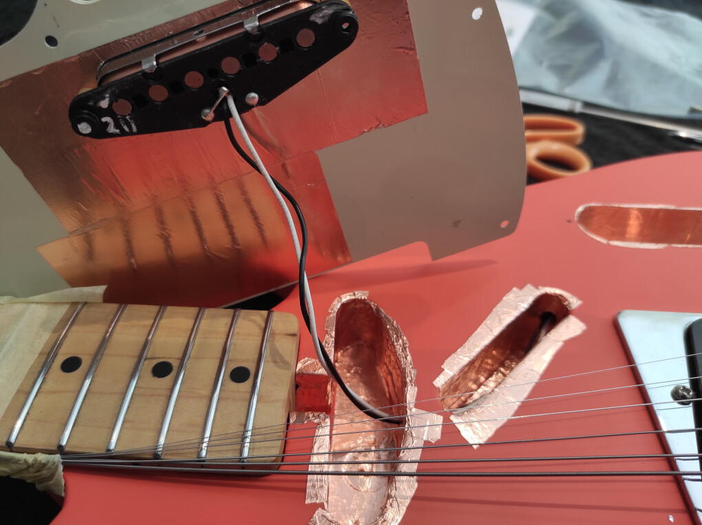 6679417.jpg 6679417.jpg