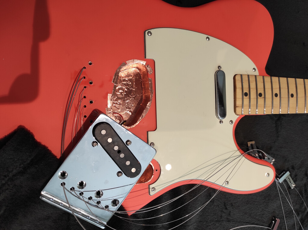 6679418.jpg 6679418.jpg