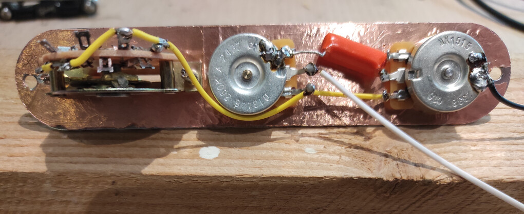 6679419.jpg 6679419.jpg