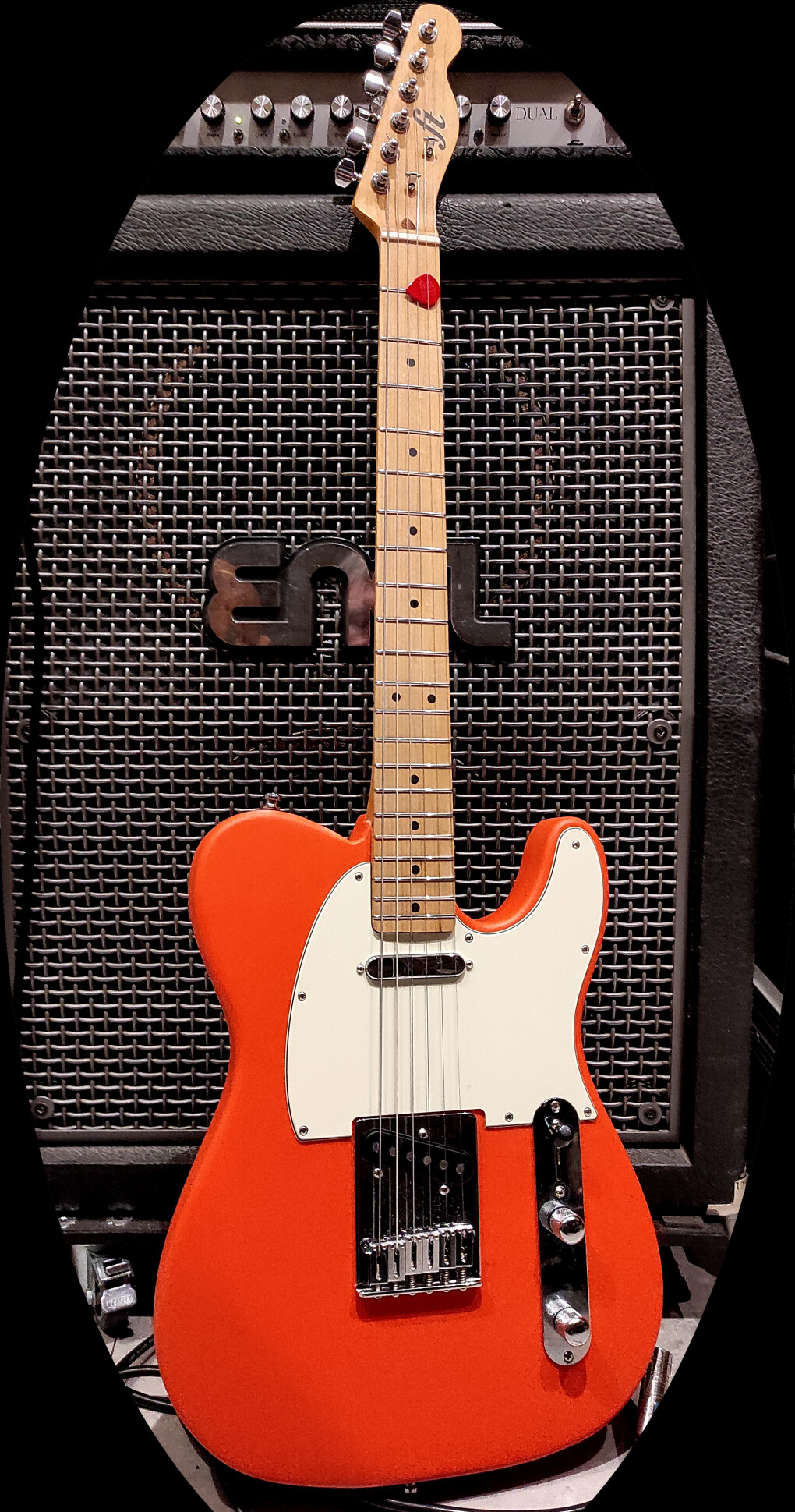 6679420.jpg 6679420.jpg