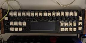 Vends Cirklon V1 + CVIO + BOB + Flanc en bois