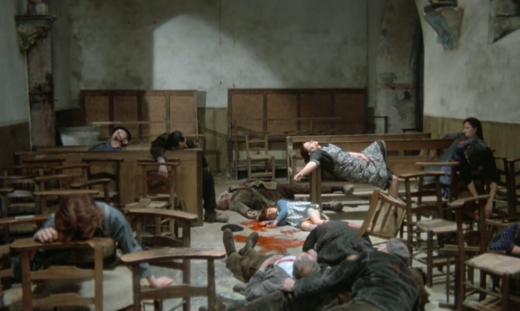 6679427.jpg 6679427.jpg