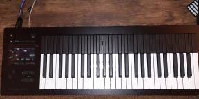 Vends OSMOSE 49 Expressive E