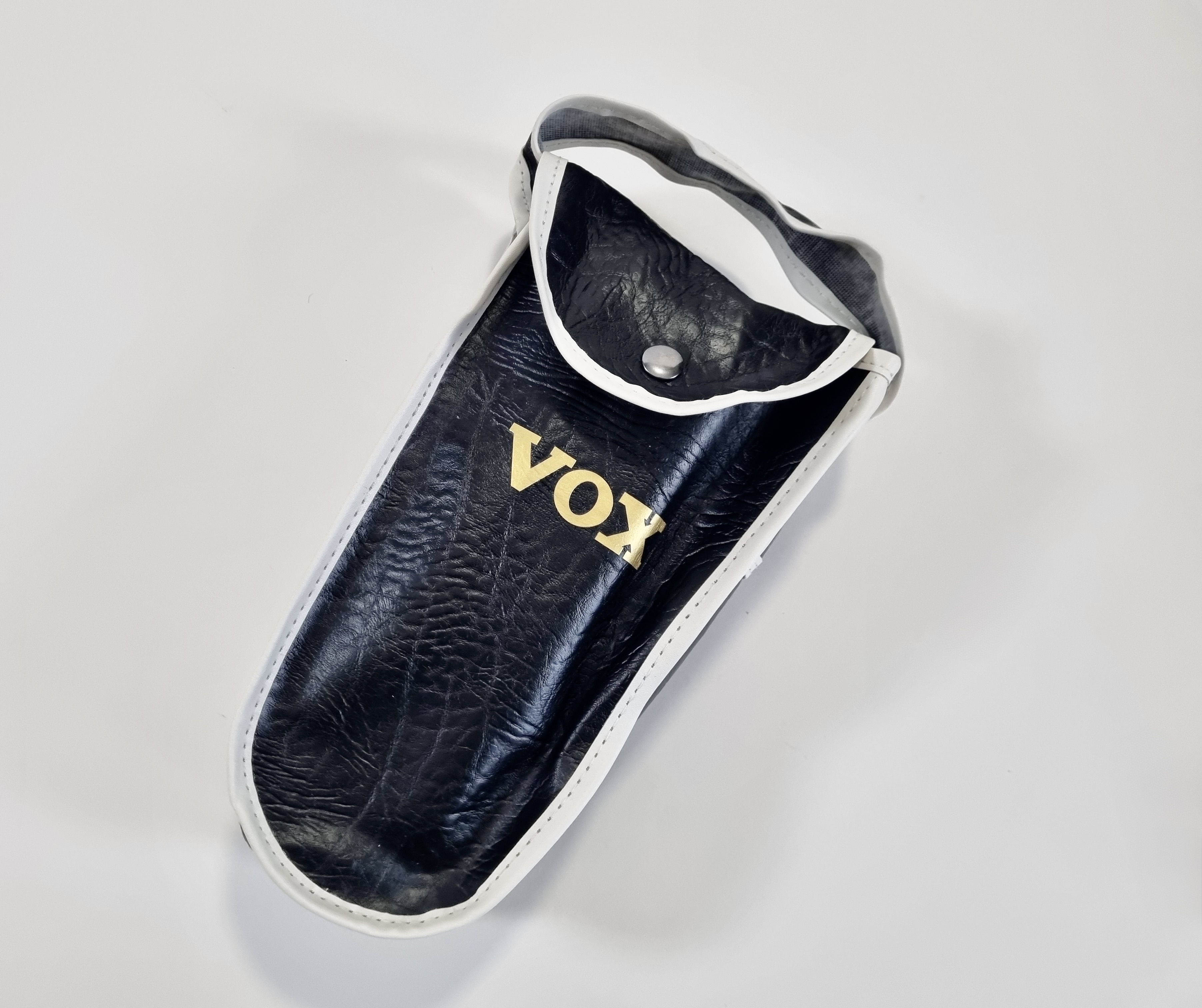 Vox V847 Wah-Wah Pedal [1994-2006] (74764)
