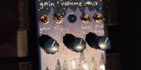 Dr Scientist The Element