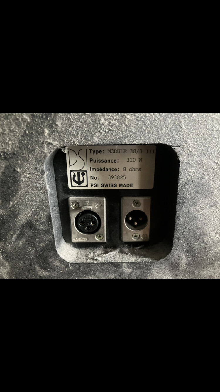 6679649.png 6679649.png