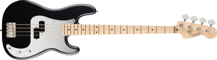 Fender Limited Edition 50th Anniversary Steve Harris Precision Bass : Limited Edition 50th Anniversary Steve Harris Precision Bass Fender Limited Edition 50th Anniversary Steve Harris Precision Bass : Limited Edition 50th Anniversary Steve Harris Precision Bass