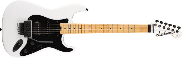 Jackson 50th Anniversary Iron Maiden Adrian Smith Jackson SC1 : 50th Anniversary Adrian Smith SC1 Jackson 50th Anniversary Iron Maiden Adrian Smith Jackson SC1 : 50th Anniversary Adrian Smith SC1