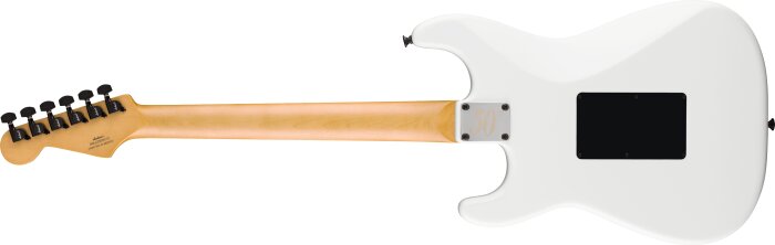 Jackson 50th Anniversary Iron Maiden Adrian Smith Jackson SC1 : 50th Anniversary Adrian Smith SC1BACK Jackson 50th Anniversary Iron Maiden Adrian Smith Jackson SC1 : 50th Anniversary Adrian Smith SC1BACK