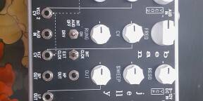 Vends clone Benjolin format desktop