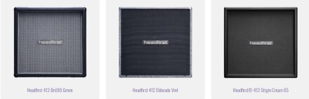 CabsHeadfirst CabsHeadfirst