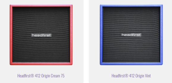 CabsHeadfirst2