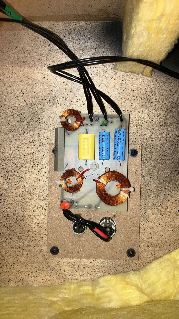 6679863.png 6679863.png