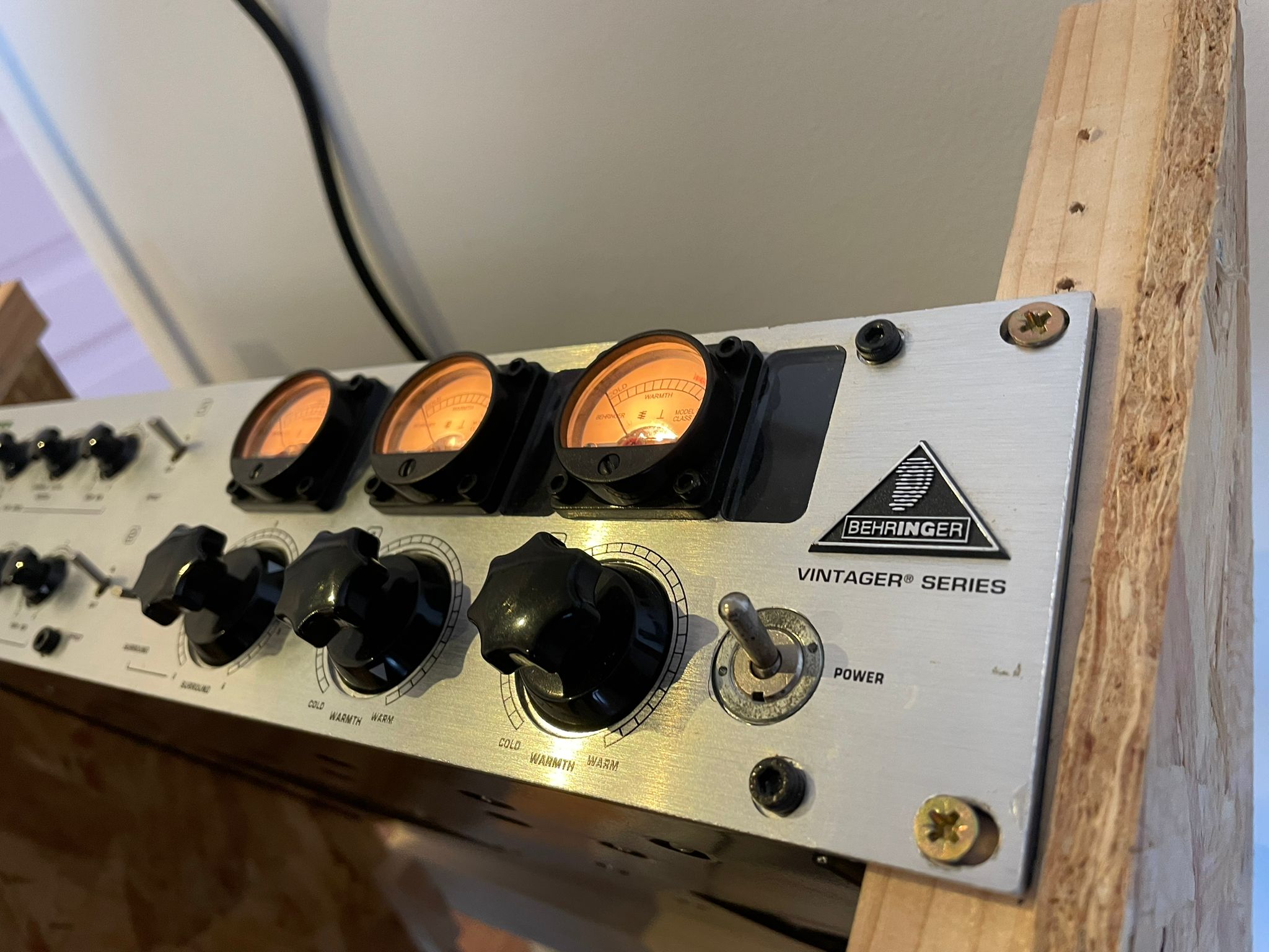 Vends Tube UltraFex T1954