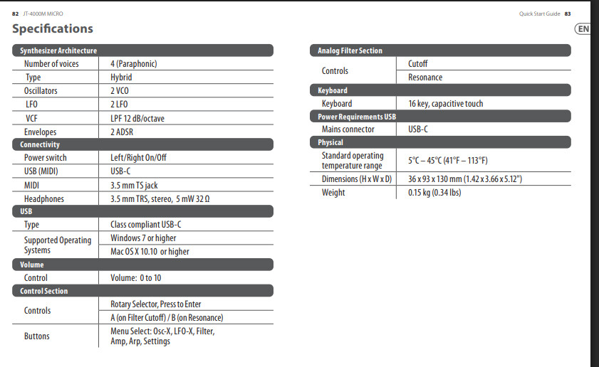 6679935.png 6679935.png