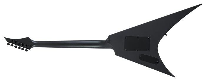 VA1.61FR AssassinBACK VA1.61FR AssassinBACK